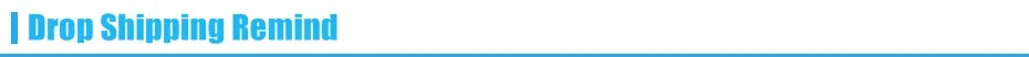 Cute fat unicorn farting rainbow funny t shirt men new white casual tshirt homme breathable print unisex tee