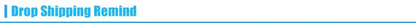 Cute fat unicorn farting rainbow funny t shirt men new white casual tshirt homme breathable print unisex tee