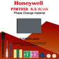 Honeywell PTM7950 Phase Change Pad 8.5W/mk Thermal Grease Material CPU/GPU Cooling Thermal Conductive Paste Silicone Grease Pad