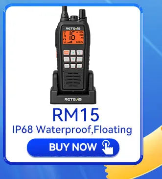 Retevis RT3S Walkie Talkie DMR Radio Long Range Walkie Talkies Camping Ham Radio UHF VHF GPS AES256 Encryption Digital Portable