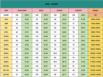  Super Big Size 11XL 10XL 9XL 8XL Dress Shirts For Men Long Sleeve Autumn Spring Regular Fit Social Business White Office Shirt