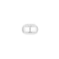 Cable Cord Wire Organizer Silicone USB Cable Winder Management Clips Self Adhesive for Mouse Keyboard Headset For iPhone Huawei