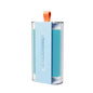 Washable Pet Hair Remover Dual-Sided Silicone Roller With Dust-Proof Cover Portable For Clothes Efficient Dust Fur Cleaning Tool