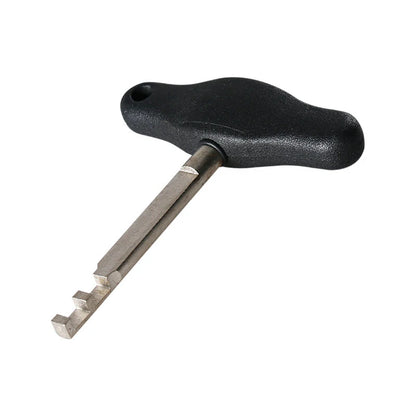 For VW AUDI VAG Porsche Plug Unlock Removal Tool Plug Puller Electrical Service Tool Connector Removal Tool Car Accessories