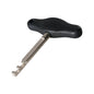 For VW AUDI VAG Porsche Plug Unlock Removal Tool Plug Puller Electrical Service Tool Connector Removal Tool Car Accessories