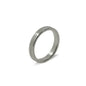 1pcs Ring Magic Tricks 18/19/20/21mm Strong Magnetic Magnet Ring Coin Finger Decoration Magic Ring Props Magic Accessories
