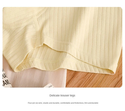 1Pcs Underwear Men's Boxer Shorts Sexy Panties Cotton Boxers Man Underpants Male Shorts Homme U Convex Lingerie Plus Size L-6XL
