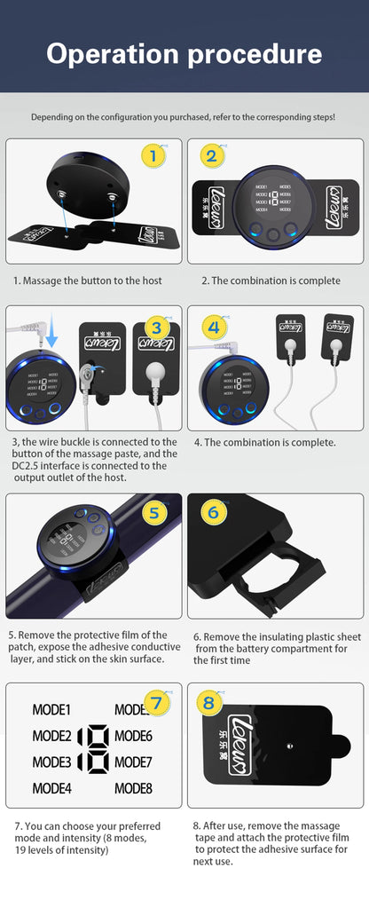 Electric Shock Metal Penis Ring Electric Penis Enlarger Massage Cock Ring Medical Themed Toys Stimulate Adult Sex Toys For Men