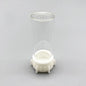 Ant Farm Water Feeding Area Water Bowl for Ant Anthill Ant Nest Large Capacity Water Feeder Ant House Drinking Bottle Workshop