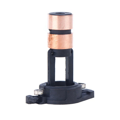 Generator Copper Head Generator Slip Ring Collector Ring For Cars Generator Head