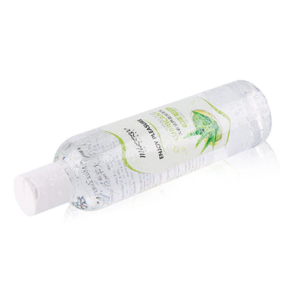 Aloe Lubricant for Sex 300ml/600ml/900ml Lubricants Lubricante Sexual Grease Water-based Lubrication Anal Sex Products Gay