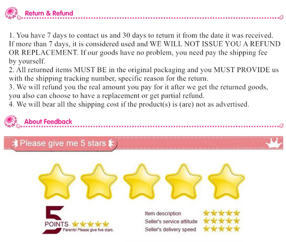 Automatic Male Masturbator Blowjob Cup Pocket Pussy Intelligent Voice Vagina Oral Penetration Sex Machine Adult Sex Toys For Men