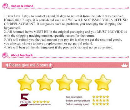 Automatic Male Masturbator Blowjob Cup Pocket Pussy Intelligent Voice Vagina Oral Penetration Sex Machine Adult Sex Toys For Men