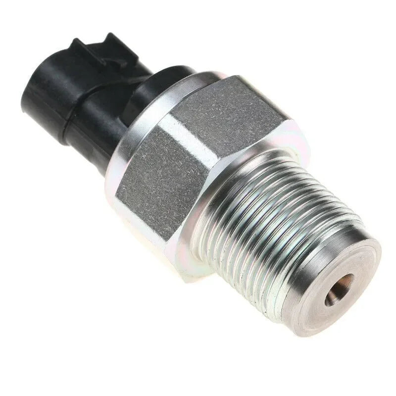 499000-6121 89458-71010 8945871010 4990006121 Common Rail Fuel Pressure Sensor 499000-6121 89458-71010 for haice