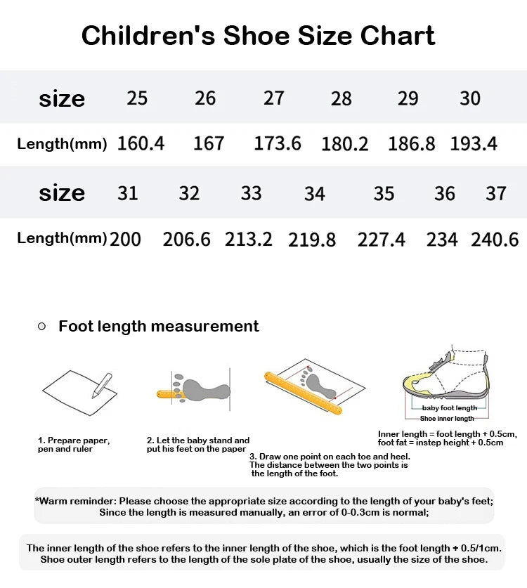 Kids wide foot barefoot shoes boys and girls minimalist kids sneakers natural opening shoes toddler small big kids walking shoes