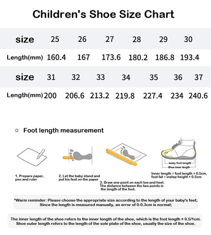 Kids wide foot barefoot shoes boys and girls minimalist kids sneakers natural opening shoes toddler small big kids walking shoes