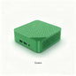 Mini PC Windows 11 Inte i9 10980HK Desktop Gaming Computer PC 32GB RAM 1TB M.2 SSD WiFi 6 BT5.2 Pc Gamer