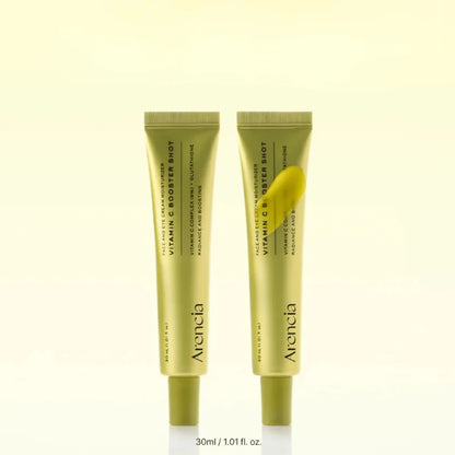 30ml Booster Shot Serum Retinal Firming Advanced Night Serum Moisturizer Minimizer Skin Firming Face Essence Korean Care