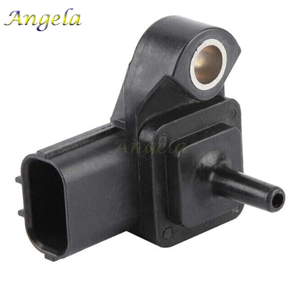1Piece /4 Pieces OEM 079800-7790 1865A035 New MAP Sensor For Mitsubishii Pajeroo Triton RX NS NT 3.2L 4M41T 2.5 4D56T Diesel