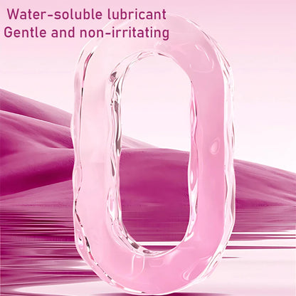 10/20Pcs Spiked Particle Condoms,G-Spot Stimulating Hyaluronic Acid Condoms for Adults,Natural Latex Rubber Condoms for Sex Toys
