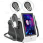 EMSzero 6500W 15Tesla Fat Removal Contouring Muscle Electric Stimulation Ems Body Sculpt Slimming Muslim Sets Machine
