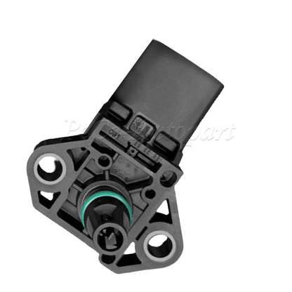 1.9 Tdi 4 Bar Map Pressure Sensor 0281006059 03K906051 0281006060 For VW AUDI SKODA SEAT Car Accessories Pressure Sensor