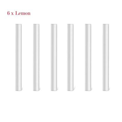 Car Air Freshener Car Air Vent Perfume Parfum Flavoring for Vehicle Interior Car Styling Smell in Car for Girl