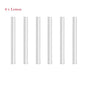 Car Air Freshener Car Air Vent Perfume Parfum Flavoring for Vehicle Interior Car Styling Smell in Car for Girl