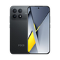 Global Version POCO F8 Pro Snapdragon 8 Elite Processor Smartphone 6.59" 120Hz HyperRGB Display 6210mAh Battery 100W HyperCharge