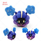 70 Styles Pokemon Plush Toys Kawaii Charizard Lucario Dragonair Rayquaza Gyarados Anime Soft Dolls Birthday Christmas Gifts