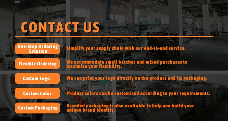 Wholesale Small Lightweight Oxford Aluminum Alloy Foldable Pet Stroller Detachable Dog Cat Travel Cart Portable Pushchair Puppy