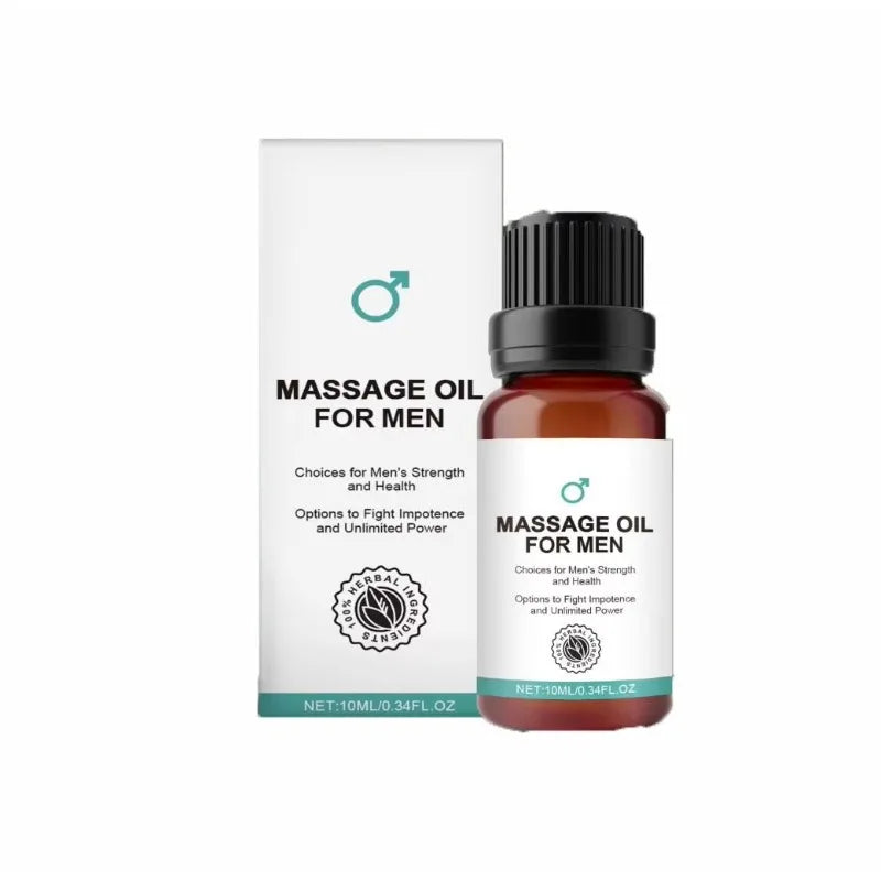 Big Cock Increase Size Delay Ejaculation Strengthen Erection Maximize Sexual Male Performance Enhancement for Thickening Growth