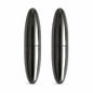 Magnetic Nipple Clamps Clips Stimulator Stainless Steel Nipple Breast Clamps Slave Bondage Flirting Women Sex Toy For Female