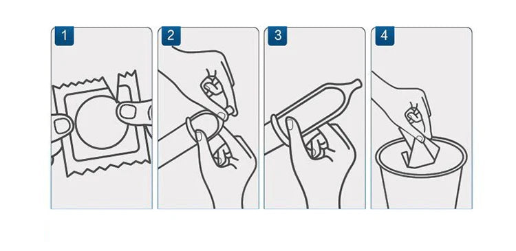 20/10pcs Durex Delay Ejaculation Spike Condoms Ultra Thin Factor Intimate Extra Lubricated Men Contraception Lasting Enlargement
