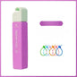 White Clothes Stain Remover Pen Strong Portable Waterless Tant Oil Stain Remover Pen