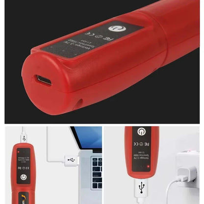 USB Rechargeable Cordless Engraving Pen Wireless Rotary Tool Portable Handheld Precision Engraver for Jewelry Glass DIY Craft