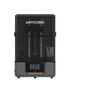 ANYCUBIC Photon Mono M7 Max 14.7L Ultra-Large Print Volume UV Resin 3D Printer Printing Size 298x168x300mm
