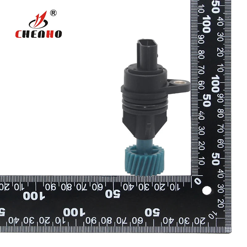 High Quality Vehicle Transmission Speed Sensor 34910-65D30 For Suzuki Vitara Grand Vitara XL-7 Vehicle 4WD A.T. VSS 1999 2.5L V6