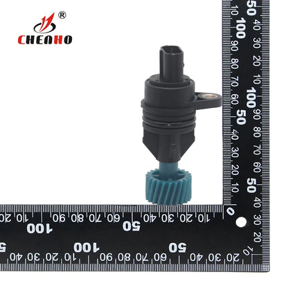 High Quality Vehicle Transmission Speed Sensor 34910-65D30 For Suzuki Vitara Grand Vitara XL-7 Vehicle 4WD A.T. VSS 1999 2.5L V6