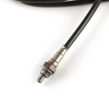 Oxygen O2 Sensor Fit For Hyosng GT250R Polaris RZR 570 1000 XP 4 1000 Turbo OE 4016021 4013979 28488580 37950H99D00