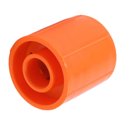 Solenoid Magnet Tool, Solenoid Valve Magnet Tool for Purge Valve Solenoid, Solenoid Tester Tool for 15mm Universal Industrial