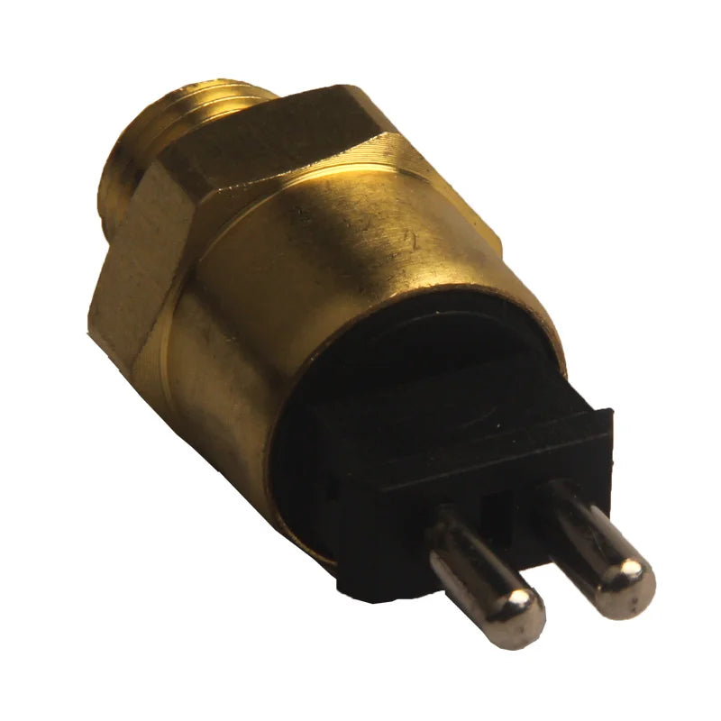 0065454024 Thermo Switch Temperature Sensor  Radiator Fan 0065415024 0065451524  For Mercedes