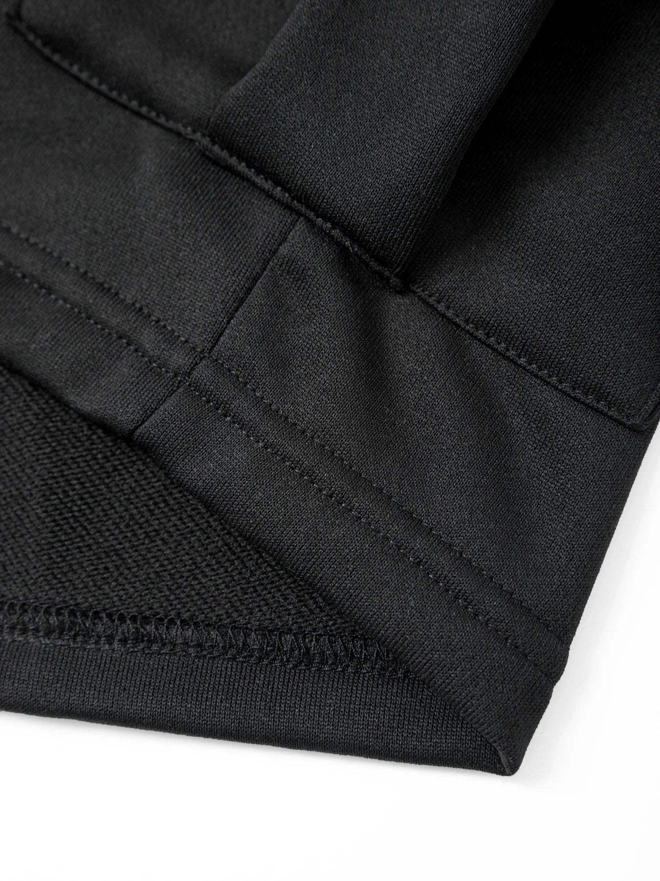 Summer Men's Sport Shorts Male Breathable Loose Multi-pockets Cargo Shorts Outdoor Jogging Fitness Casual Drawstring Mens Shorts