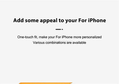 For Magsafe Magnetic Wireless Charging Case For iPhone 15 11 12 13 14 Pro MAX Mini XR XS 7 Plus Leather Wallet Card Holder Cover