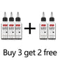 Car Scratch Remover for Autos Body Paint Scratch Care Auto Car Care Polishing and Polishing Compound Paste Car Paint Repair