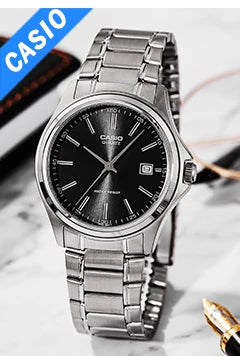 Casio watch Explosion watch men set brand luxury LED military digital  watch sport Waterproof quartz men watch relogio masculino