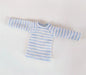 Casual Blyth Doll Clothes Rompers Plaid Pants Long Sleeve Top Suit Doll Trousers for Ymy Licca Azones Ob24 Ob27 Doll Accessories