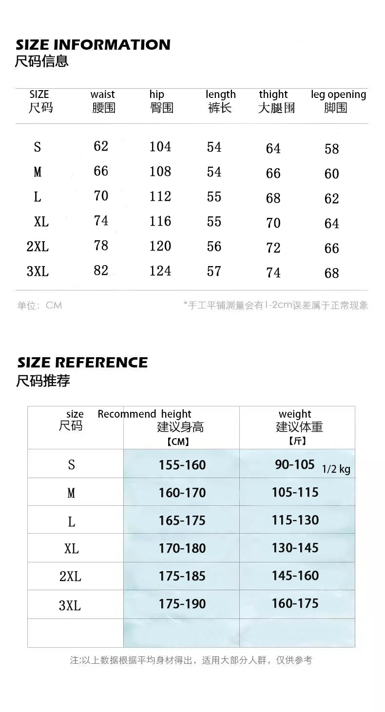 Mens Loose Fit Summer Denim Shorts Elastic Waist Washed Blue Side Personality Design Casual Comfortable Fashion Trendy Outdoor