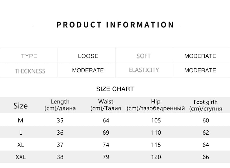 Semir Shorts Men Pure Cotton 2024 New Home Pants Checked Relaxed Five-Point Elastic Waist Straight Leg 2-Piece Set Underwear