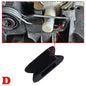 Upgrade Gearbox Repair Kit For Audi Seat Skoda VW MT Shifter Reverse Lever Change Selector Linkage Bushes Drivetrain Spare Parts